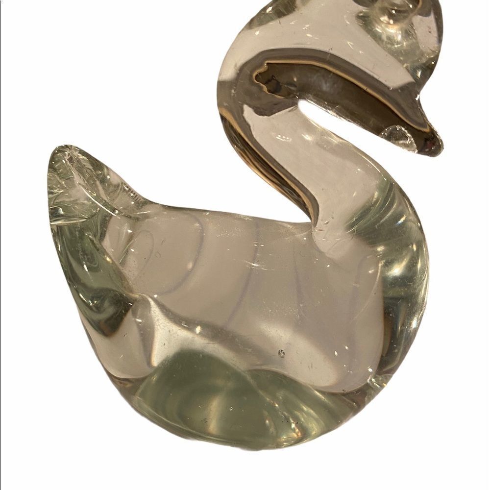 Glass Paperweight - Picture 4 of 10